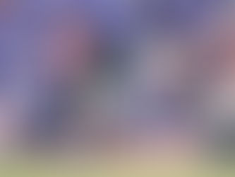 León se lleva el Triunfo del Cuauhtémoc, al ganar por la mínima 0-1