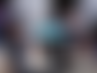 Primer Onda de Calor de Mayo se aproxima junto con temporada de ciclones hiperactiva