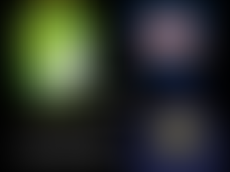 Lista la final del Guard1anes Liga MX 2020