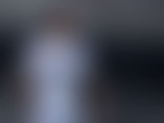 Cruz Azul presenta varias novedades