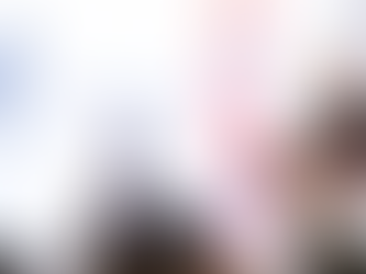 Sheinbaum suspende conferencias por Año Nuevo y responde a polémica con The New York Times