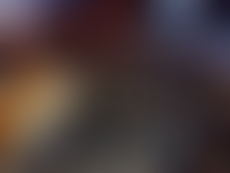 Ley Nicole avanza: buscan frenar cirugías estéticas en menores