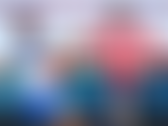 ¡CHOQUE DE PODER EN EL BBVA! MONTERREY SE JUEGA LA VIDA ANTE UN CHIVAS IMPARABLE