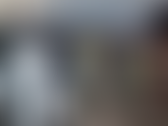 Oaxaca, bajo lupa federal: FGR recupera caja negra y acelera peritajes tras tragedia del Tren Interoceánico