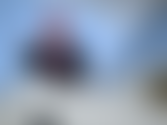 Trump sorprende al mundo anunciando pruebas nucleares