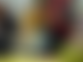 Caída de la confianza del consumidor frena consumo en México; programas del Bienestar sostienen a supermercados