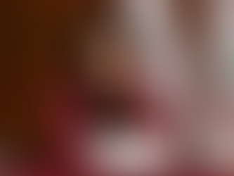 Luisa María Alcalde entra en escena y revisará posible aplazamiento judicial