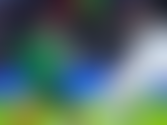 La Selección Mexicana enfrenta a Honduras con una abismal diferencia de valor en el mercado