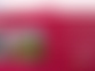 Yalitza Aparicio, la UNESCO y Lifetime promoverán la diversidad e igualdad