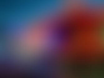 ¡El espíritu navideño llega sobre rieles! El Tren Navideño CPKC iluminará 4 ciudades de México en 2025