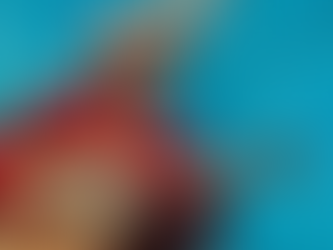 ¡Bruno Mars regresa a México! Anuncia cuatro conciertos en la CDMX con su nueva gira ‘The Romantic Tour’