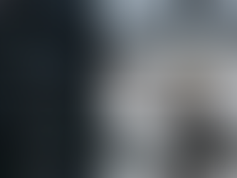 Pronóstico Económico: México Proyecto Desafíos en el Horizonte