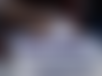 Persisten desinterés y desconfianza ciudadana ante elección judicial del 1 de junio