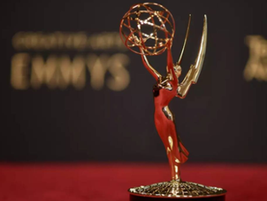 Revelan nominaciones a los Emmy 2025: ‘The Bear’, ‘Severance’ y ‘The White Lotus’ lideran la contienda