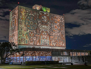 ¡UNAM bajo la lupa! Investigan anomalías en el ingreso a licenciatura 2026
