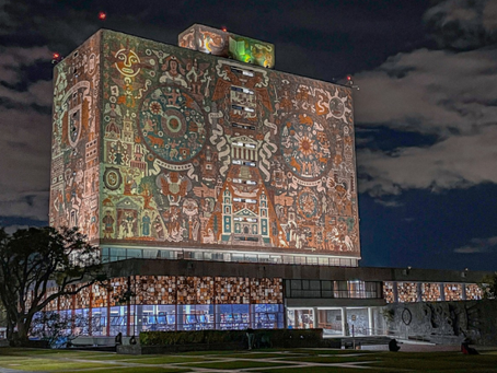 ¡UNAM bajo la lupa! Investigan anomalías en el ingreso a licenciatura 2026