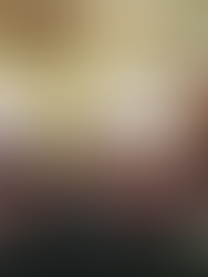 Emprendedores de Celaya podrán acceder a créditos de hasta 3 millones de pesos