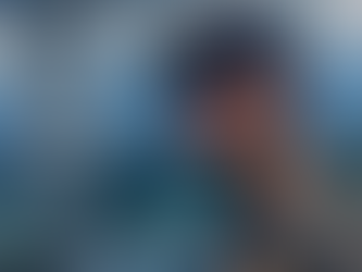 ¡Es oficial! Rafael Márquez se une a Javier Aguirre en la Selección Nacional