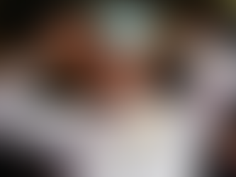 Crecen los rumores sobre el regreso de Checo Pérez a la Fórmula 1 con Cadillac