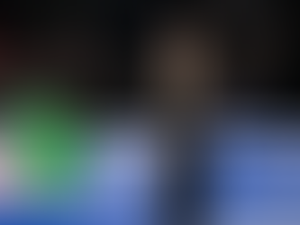 Donovan Carrillo Brilla con Medalla de Plata en el NRW Trophy de Dortmund