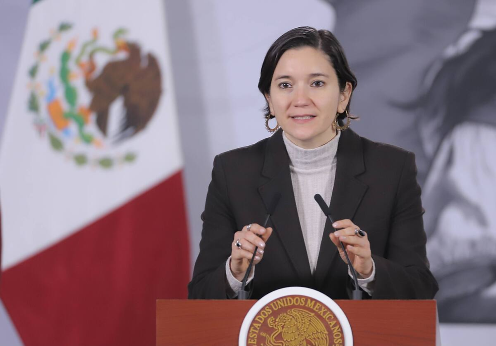 La caída del 53% en homicidios que sorprende a Guanajuato