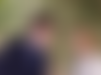 Giorgia Meloni llama a implementar modelos económicos basados en el mérito en la CPAC México 2024