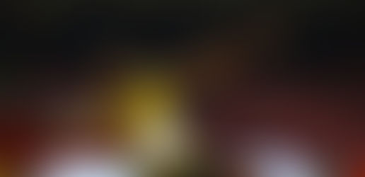 Usain Bolt participa en Teletón de Jamaica, en lucha contra COVID-19