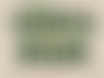 El Teatro del Bicentenario presenta este fin de semana, la participación de más de 100 artistas