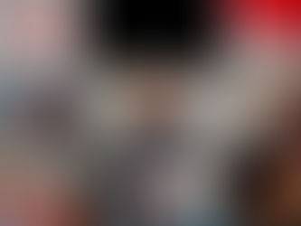 Define INE procedimiento operativo para la Consulta Popular del 1° de agosto