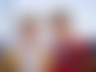 Tom Holland y Zendaya visitarán México para el Fan Event de Spider-Man: Un nuevo día; los boletos se obtendrán mediante dinámicas en redes sociales