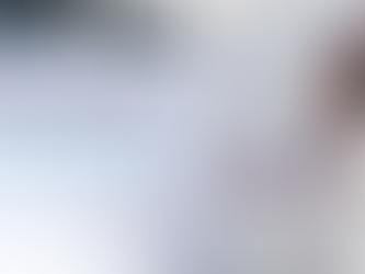 Sheinbaum reporta que 59% de encuestados considera que debe haber una reforma al Poder Judicial