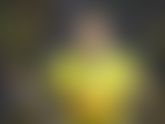 ¡Bombazo en Coapa! América aceptaría millonaria oferta del Al-Rayyan por Brian Rodríguez y ya prepara fichaje de Palavecino