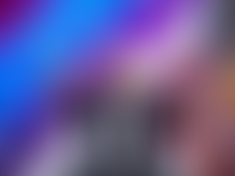 El peso mexicano se desploma tras reportes sobre el regreso de Robert Lighthizer al Gobierno de Trump