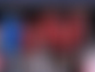 Los Rojinegros reciben esta tarde la visita de los Guerreros con la mira puesta para salir del hoyo