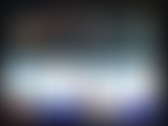 Santa Lucía, sitio que puede ayudar a reconstruir 200 mil años del noroeste de la Cuenca de México