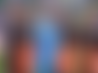 La Hora de la Verdad para la Selección Mexicana en la Copa América 2024