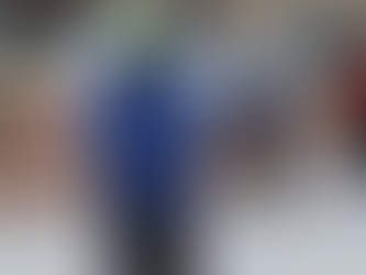 Último Frente Frío de la temporada 2025 llegará en mayo: SMN