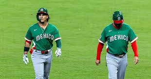 ¡México se juega la vida! Duelo ante Italia define el futuro tricolor en el Clásico Mundial de Béisbol 2026