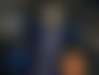 Argentino Mauro Icardi jugará con el PSG hasta 2024