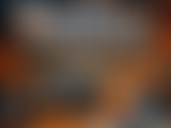 Sirenas, persecuciones y justicia: 7 películas de policías que debes ver al menos una vez