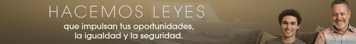 Campaña Igualdad_1200x150.gif