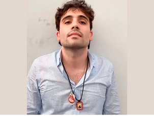 ¡APLAZAN OTRA VEZ LA AUDIENCIA DE OVIDIO GUZMÁN! “EL RATÓN” VOLVERÁ ANTE LA JUSTICIA DE EU HASTA ABRIL DE 2027