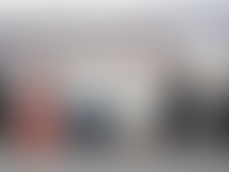 Sheinbaum impulsa el “mejor chocolate del mundo”: anuncia primera Planta Bienestar en Tabasco con inversión de 80 mdp