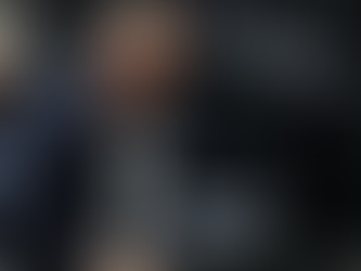 No se dará carpetazo al desafuero de Cuauhtémoc Blanco: Ricardo Monreal