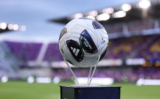 ¡Todo o nada para la Liga MX! Partidos de hoy en la Leagues Cup 2026: horarios y dónde ver EN VIVO