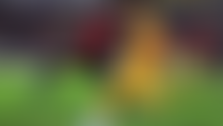 ¡Noche de Fuego en la Liga MX! Chivas Defiende el Liderato y Tigres Va por Golpe de Autoridad en la Jornada 16