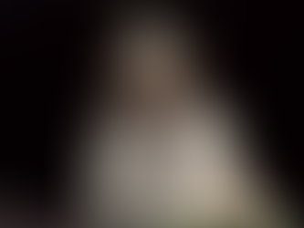 Llaman desde San Lázaro a marcha pacífica ‘La Sombreriza’, ¿cuándo y dónde será?