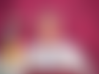 Rutilio Escandón se suma al equipo de Claudia Sheinbaum en el Gobierno Federal