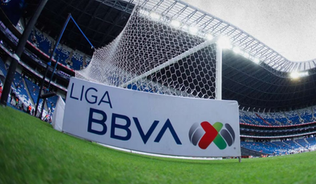 ¡Vuelve la Liga MX! Partidos de hoy 15 de agosto: horarios y dónde ver EN VIVO