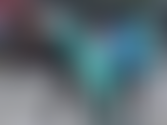 Lluvias fuertes azotarán varios estados este viernes 25 de julio por el Monzón Mexicano